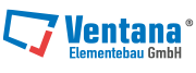 VENTANA Elementebau GmbH